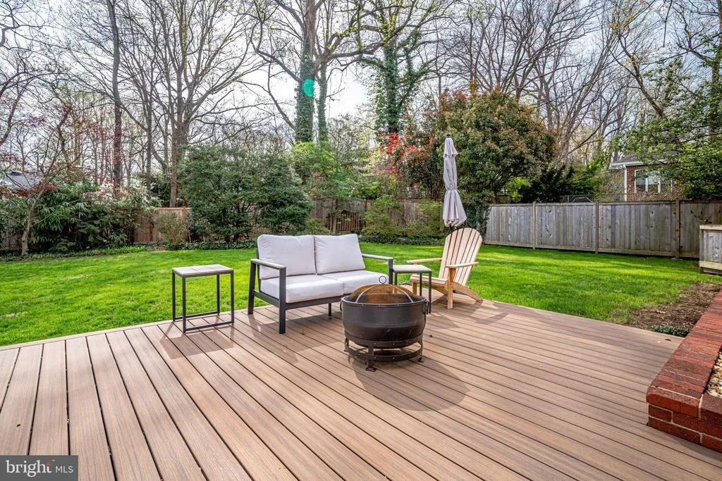 Photo of 3905 ROSE LANE