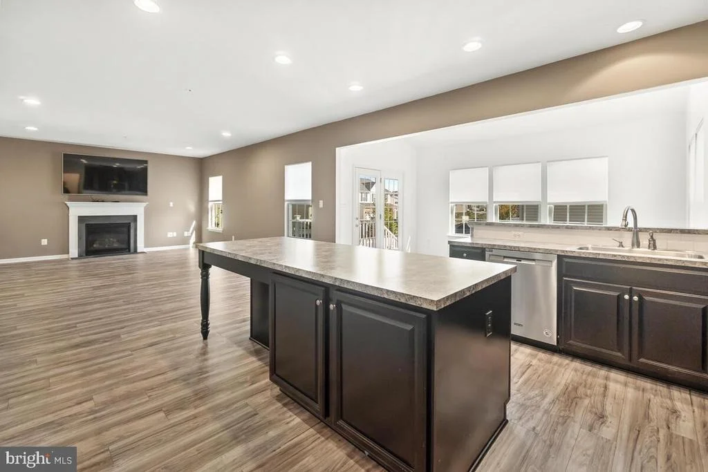 Photo of 6416 MADIGAN TRAIL