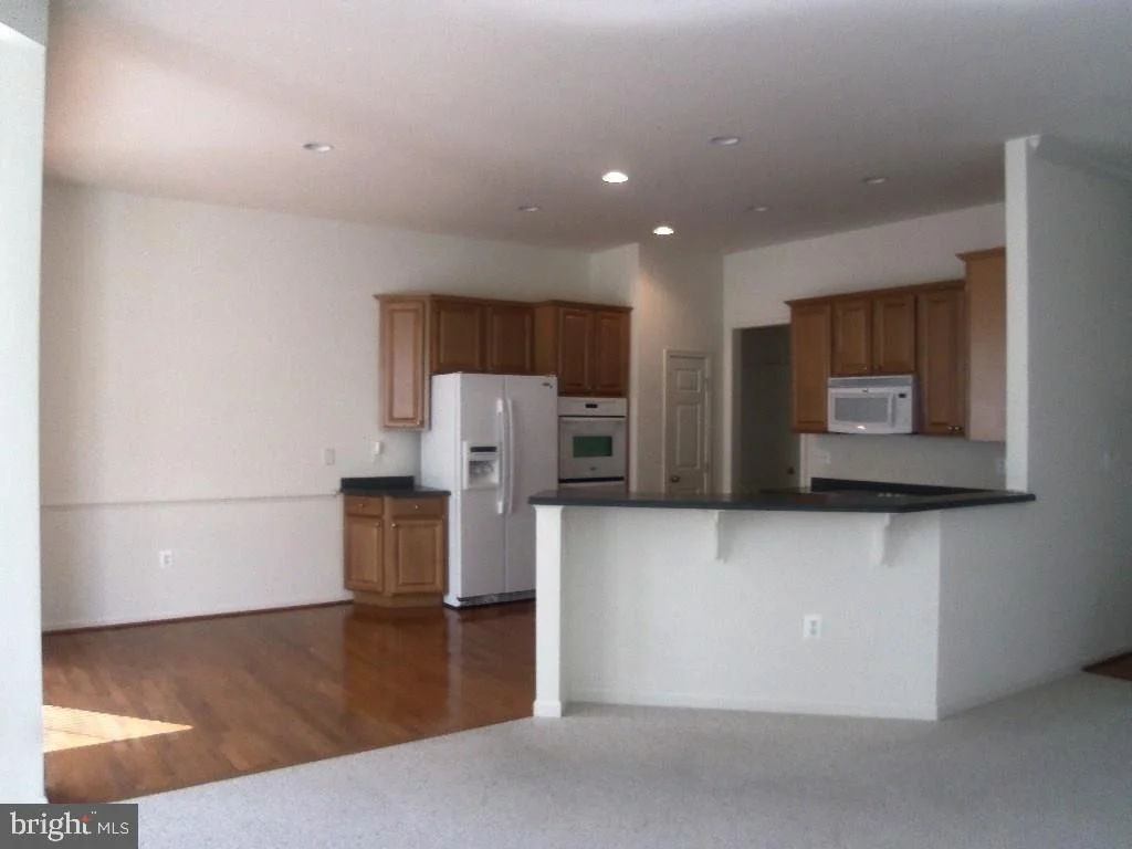 Photo of 36130 VIREO CIRCLE