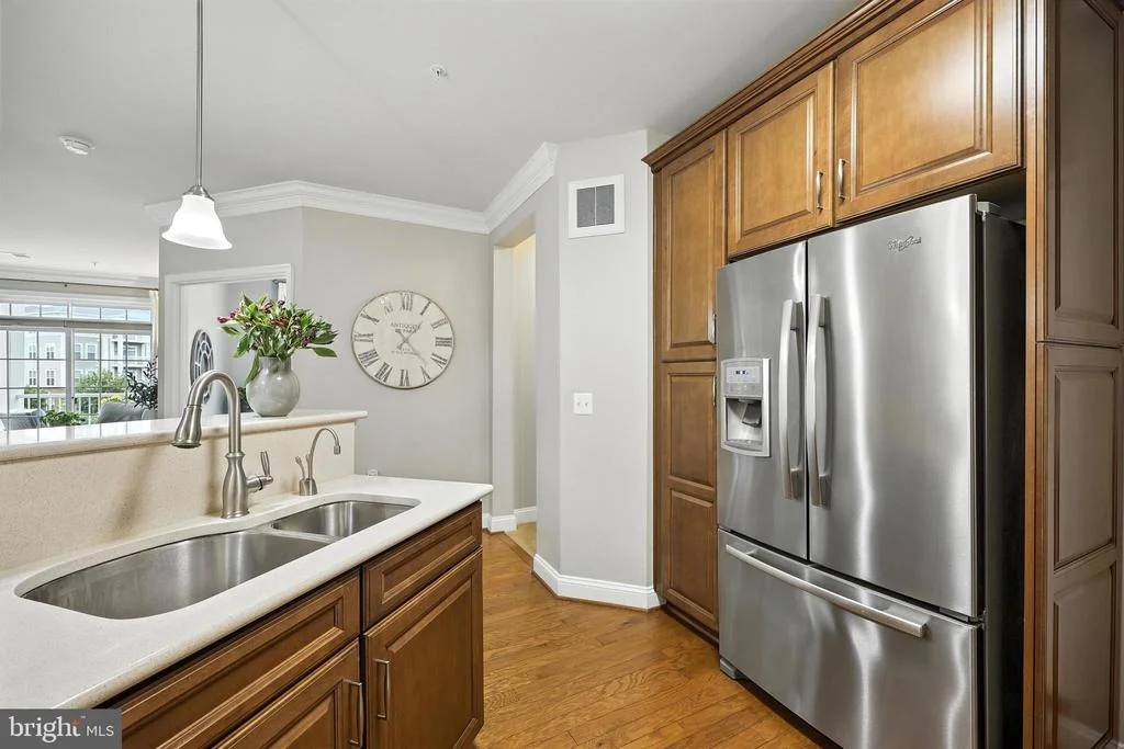 Photo of Unit 21 at 3910 DOC BERLIN DRIVE