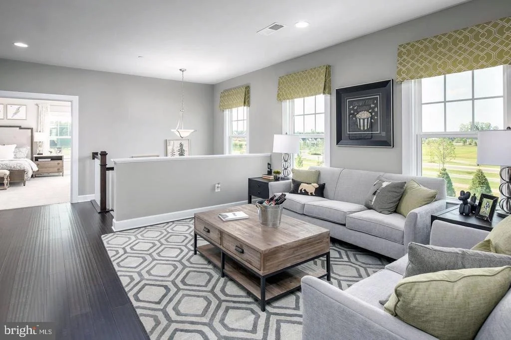 Photo of 2620 TWO RIVERS BOULEVARD