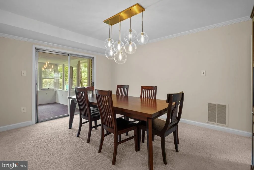 Photo of 3717 KING WILLIAM DRIVE