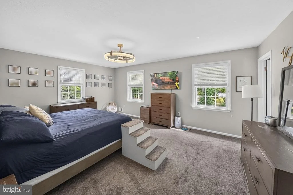 Photo of 11 RIVERVIEW DRIVE