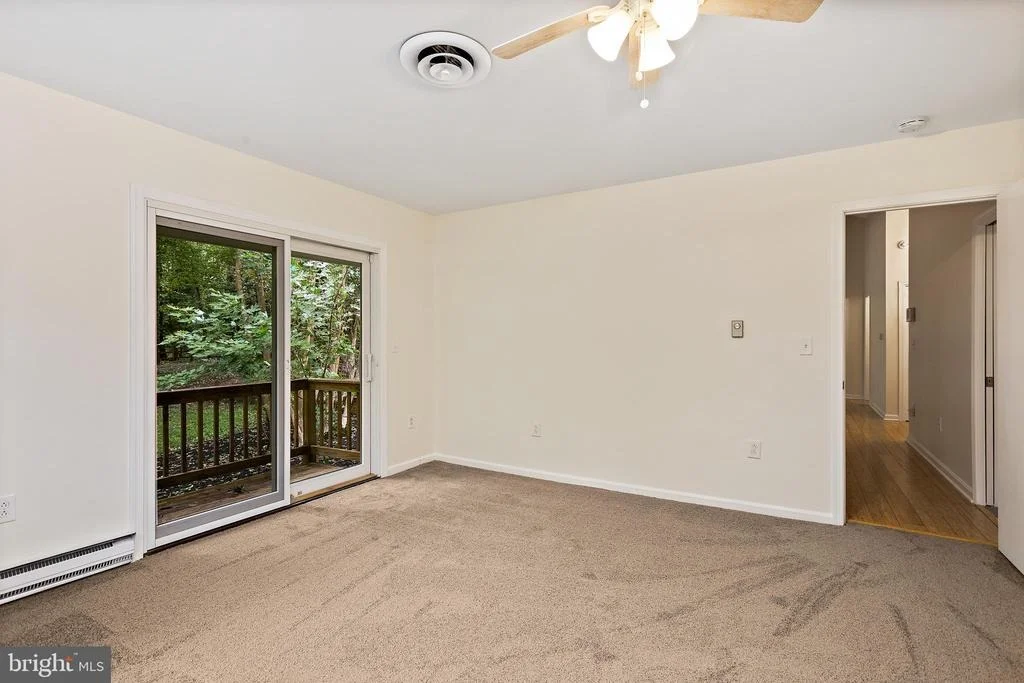 Photo of 1668 WINCHESTER ROAD