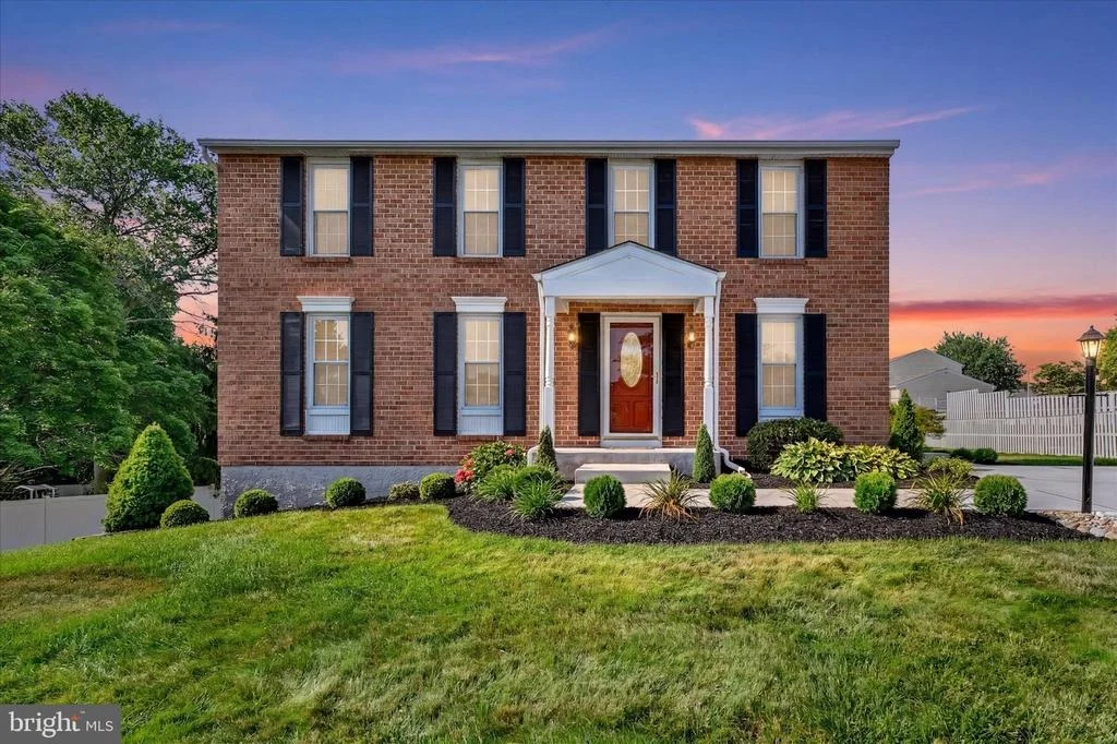 Photo of 3803 PROCTOR LANE