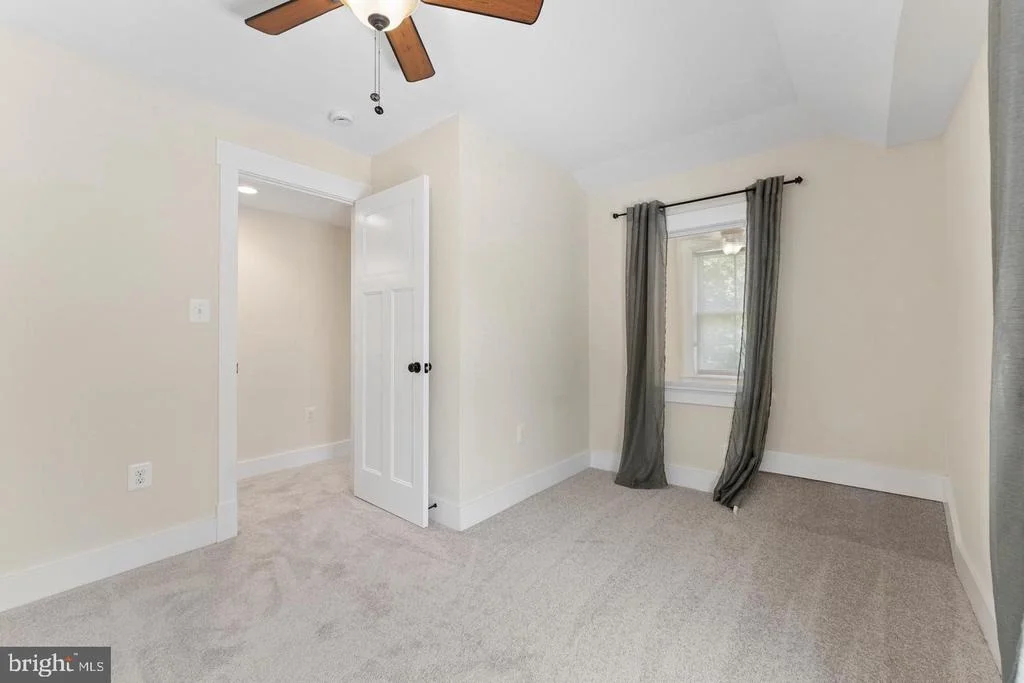 Photo of 18280 CLAYTON HALL ROAD
