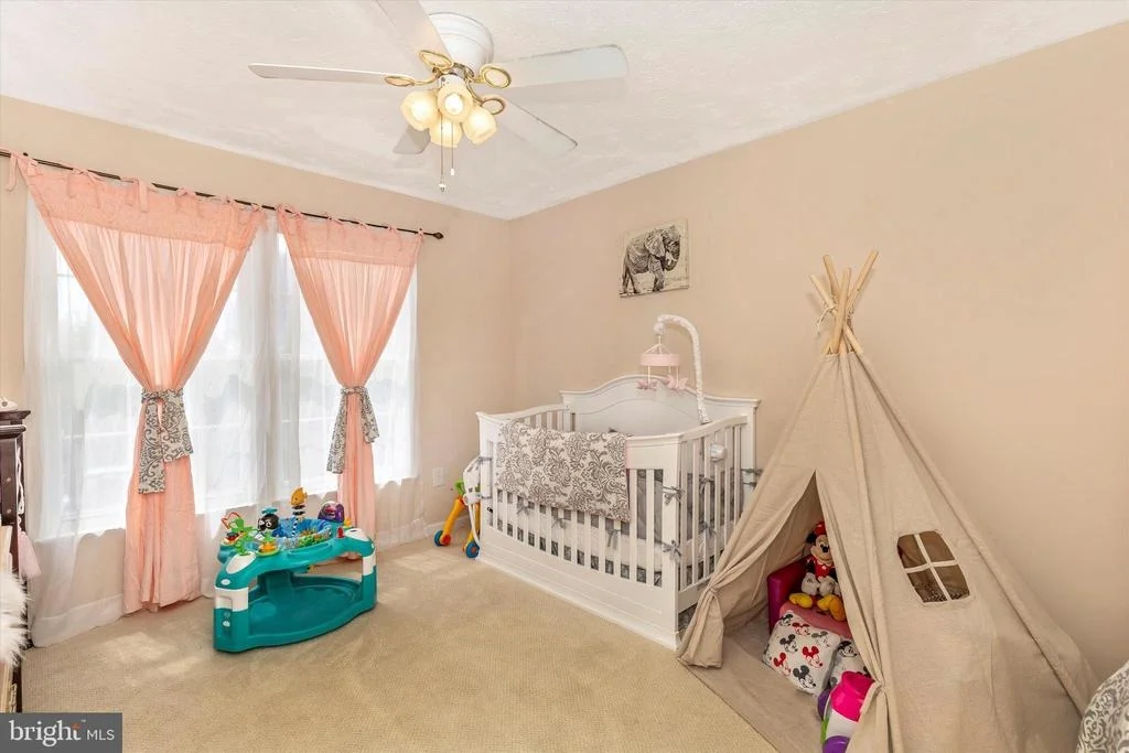 Photo of 4805 STOCKTON DRIVE