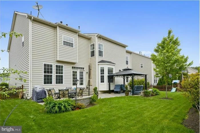 Photo of 42959 TEALBRIAR PLACE