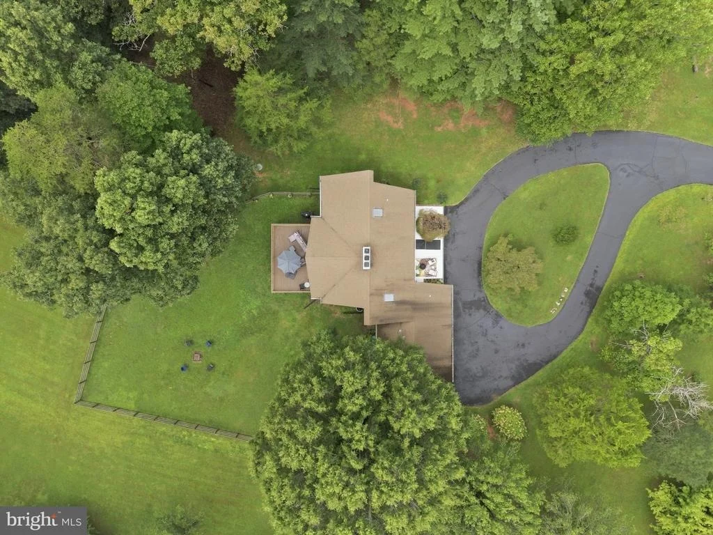 Photo of 6445 STEEPLE CHASE LANE