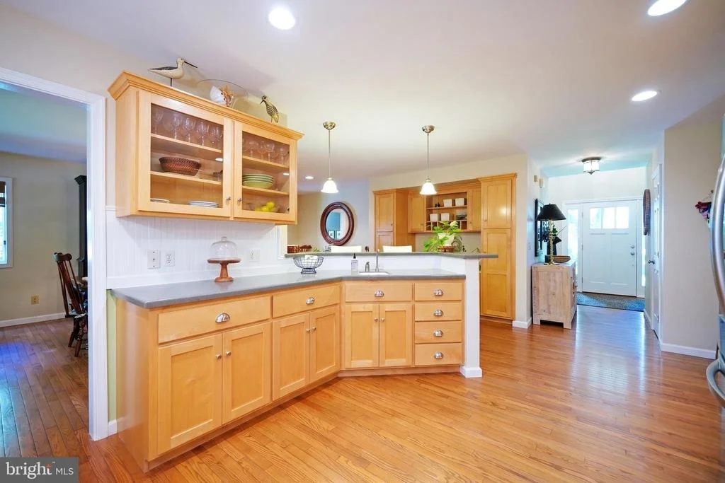 Photo of 30792 MOLLY B ROAD