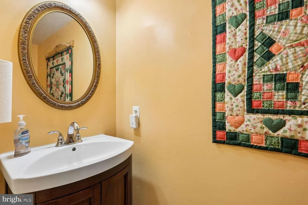 Photo of 14822 ROSE TRELLIS PLACE