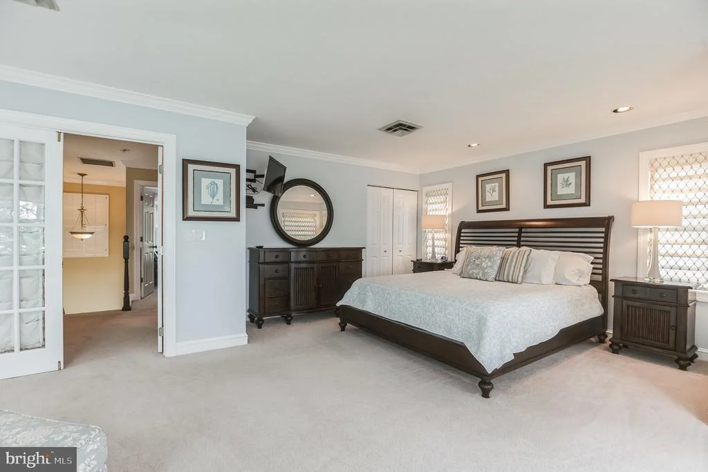 Photo of 3963 BAYSIDE DRIVE