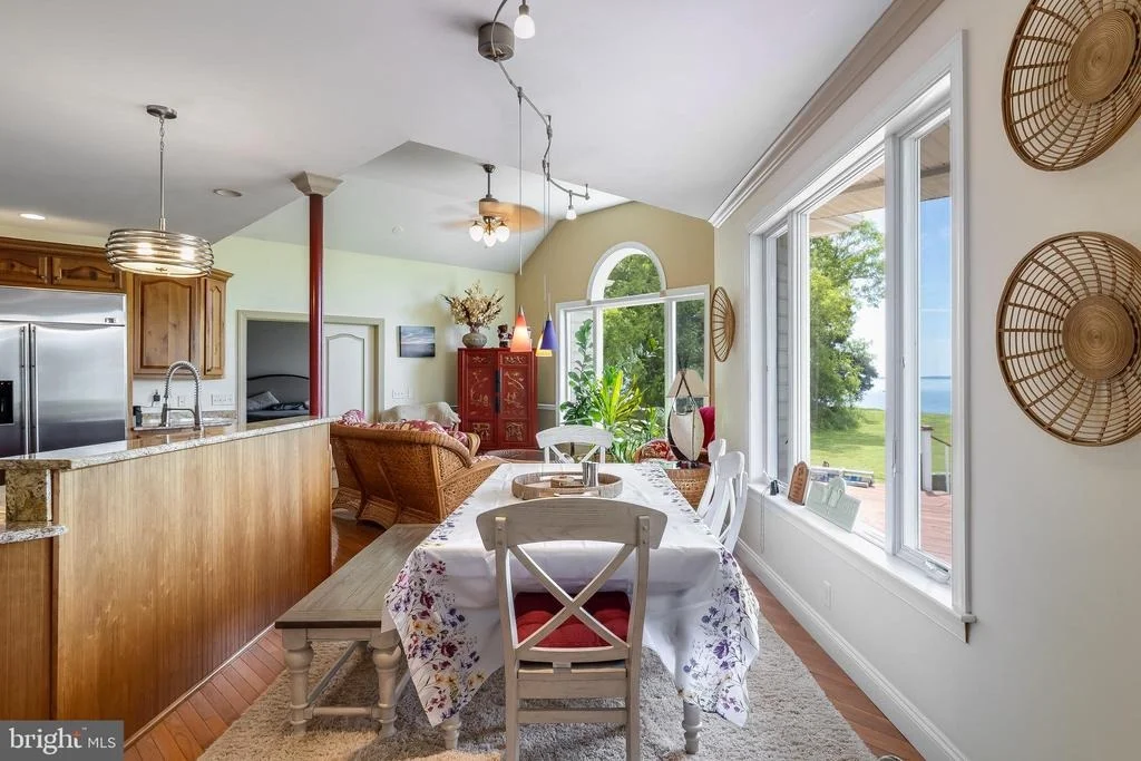 Photo of 5520 LEEWARD LANE