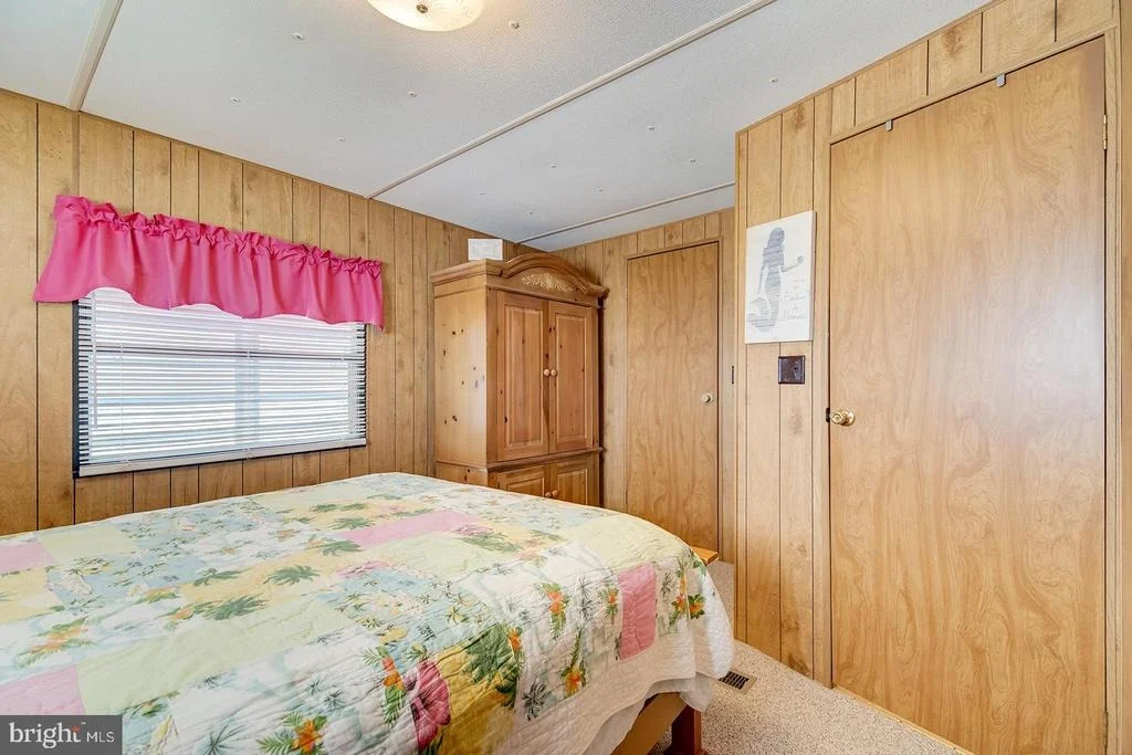 Photo of 38052 RABBIT ROAD