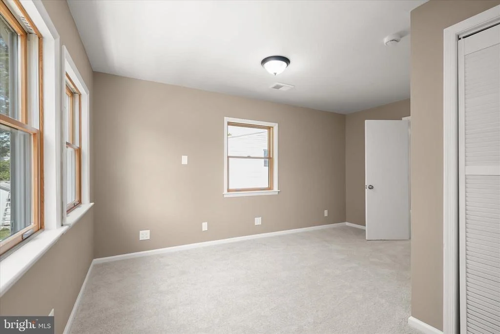 Photo of 10128 HEREFORD PLACE