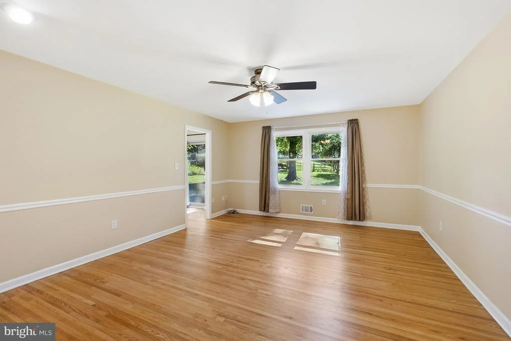 Photo of 14905 COBBLESTONE DRIVE
