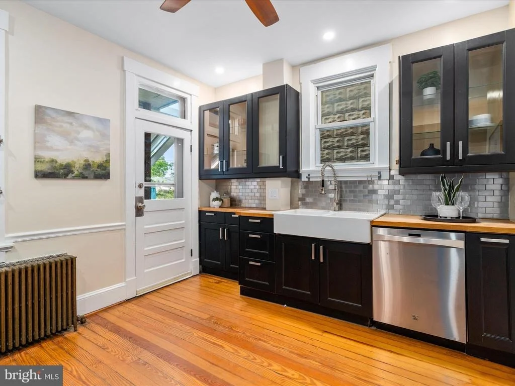 Photo of 729 TRAIL AVENUE