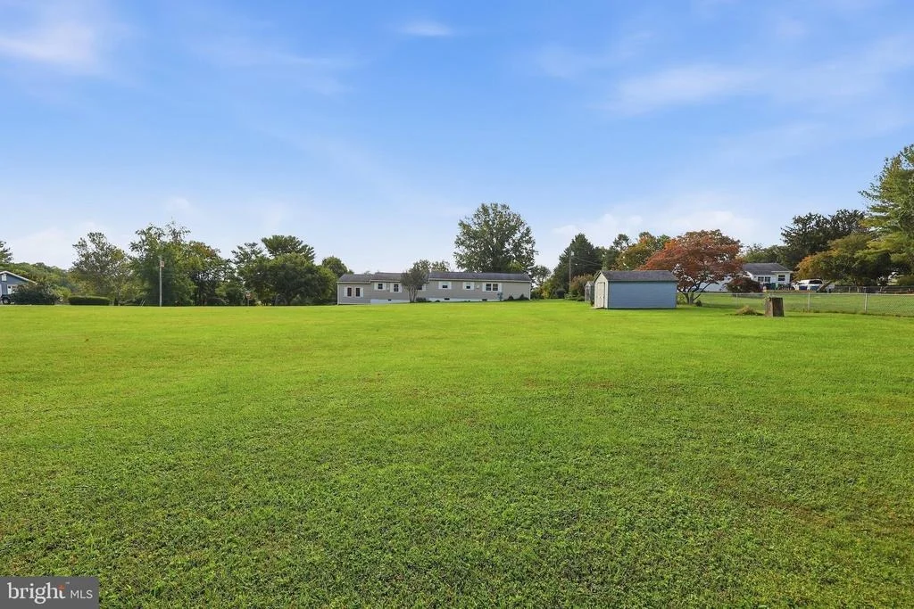 Photo of 11008 CARRIAGE LANE