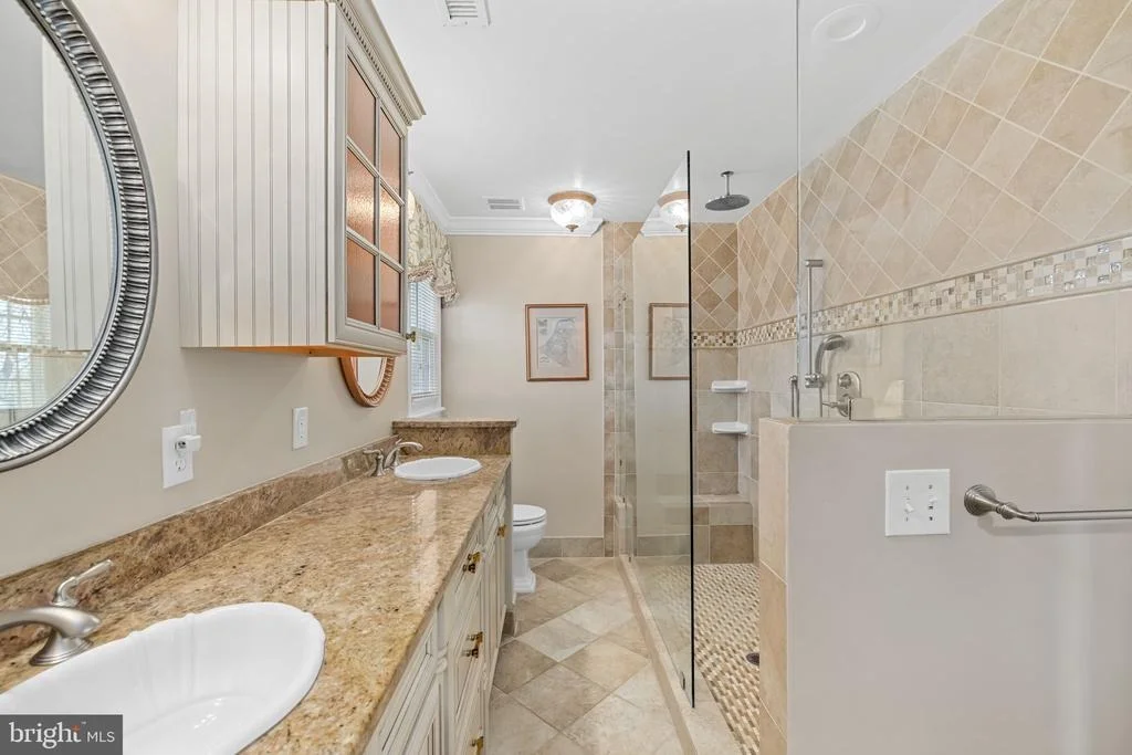 Photo of 10178 CEDAR POND DRIVE