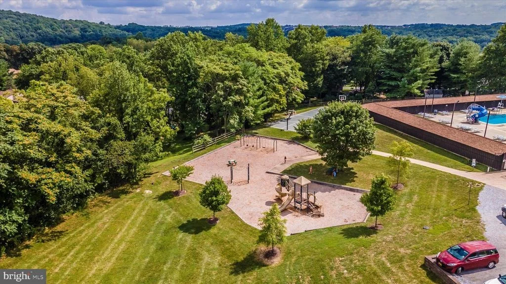 Photo of 7031 EAGLEHEAD DRIVE