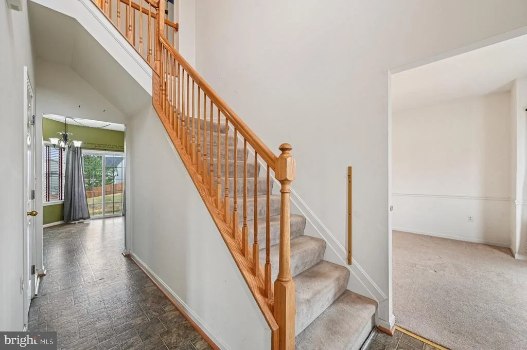 Photo of 8908 BROAD BRANCH COURT