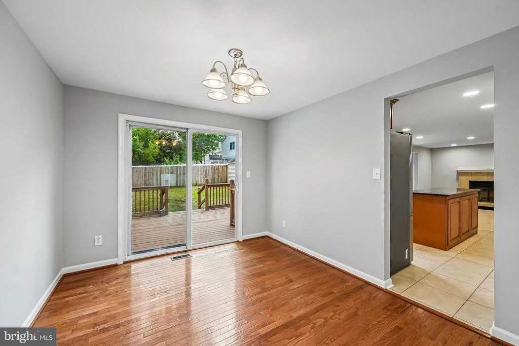 Photo of 1475 MORDOR LANE