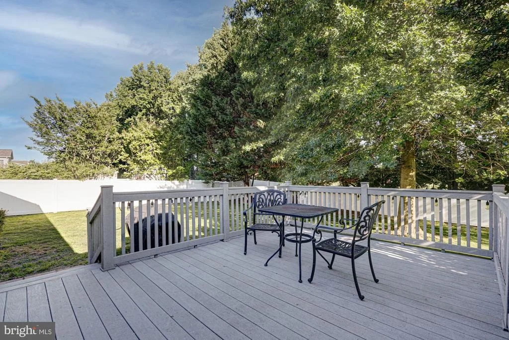 Photo of 23 BROWNING CIRCLE