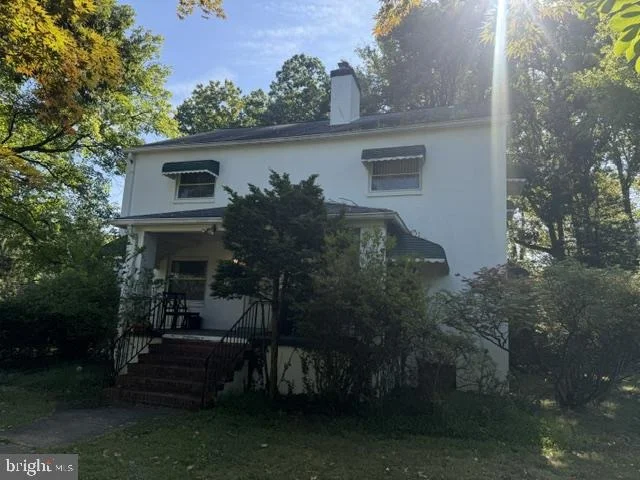 Photo of 2603 STEELE ROAD