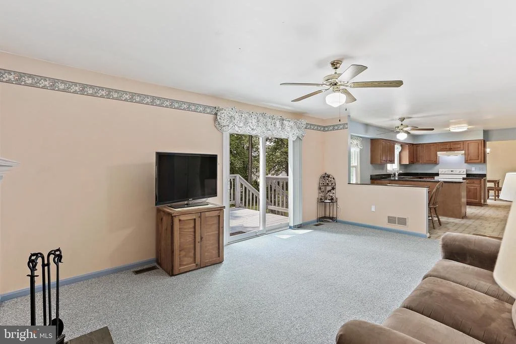 Photo of 8768 TERESA LANE