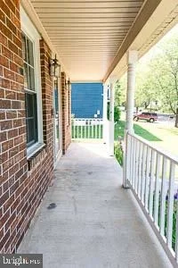 Photo of 3125 MEMORY LANE