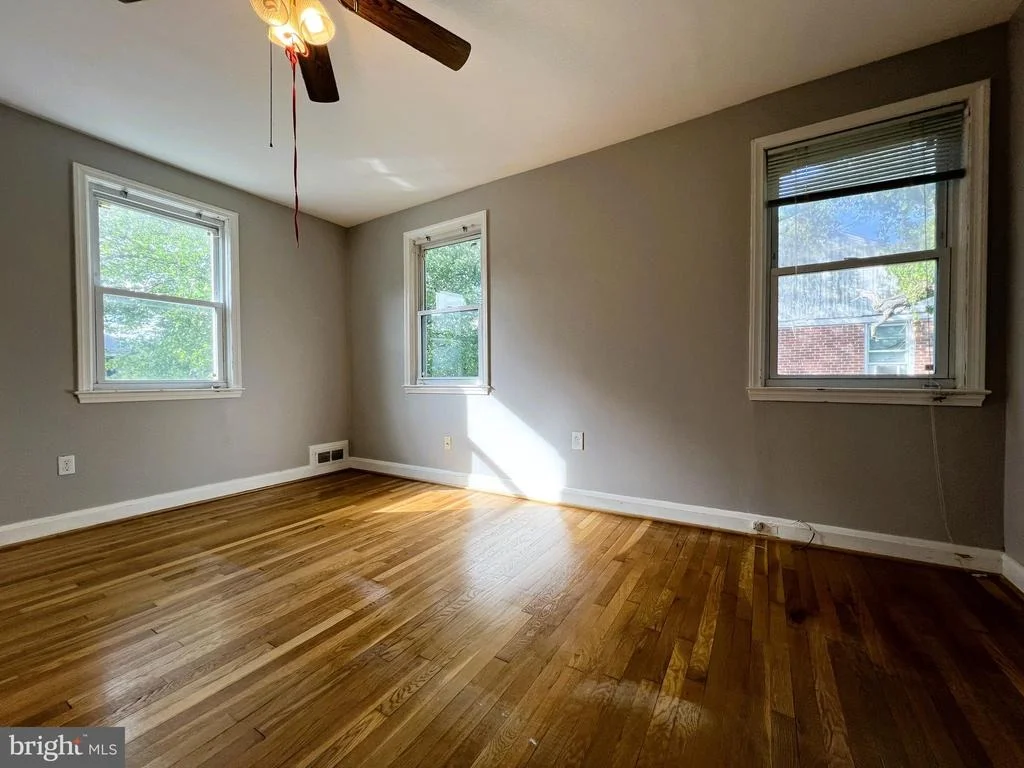 Photo of 3705 BANCROFT ROAD