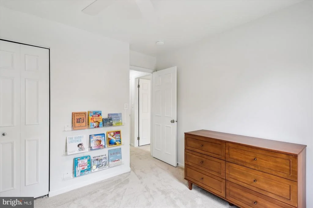 Photo of 4009 EVANGELINE TERRACE
