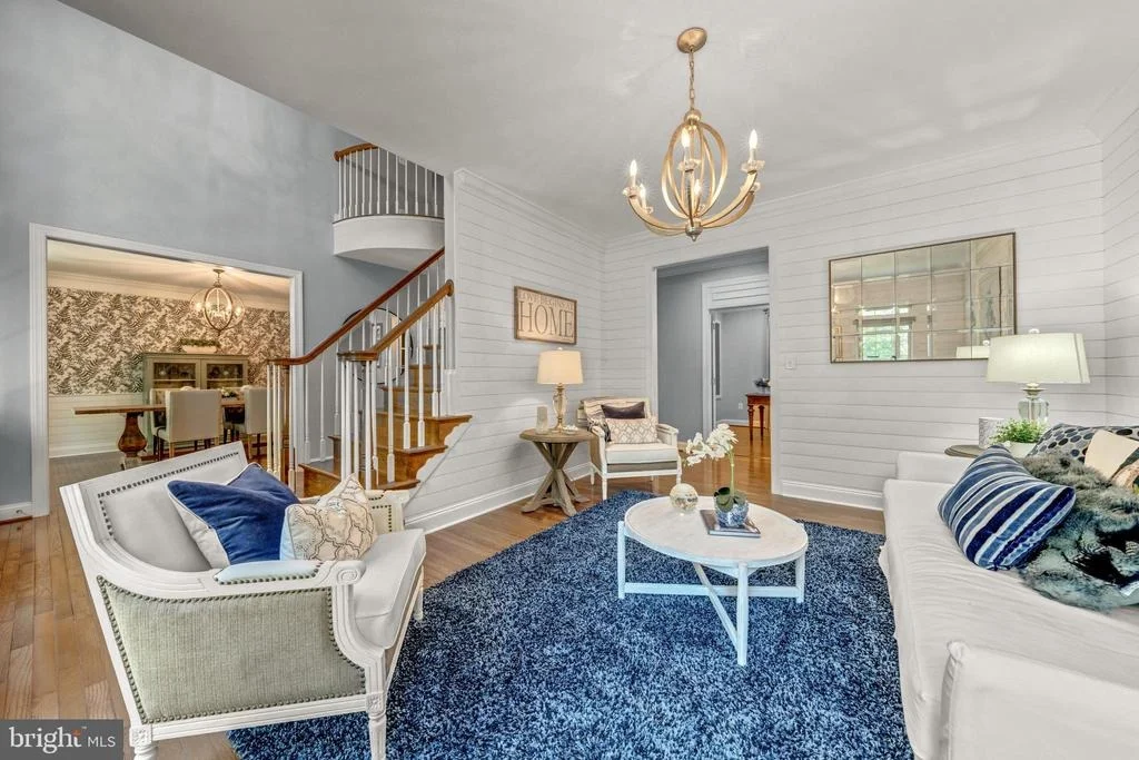 Photo of 24165 SPRING MEADOW CIRCLE