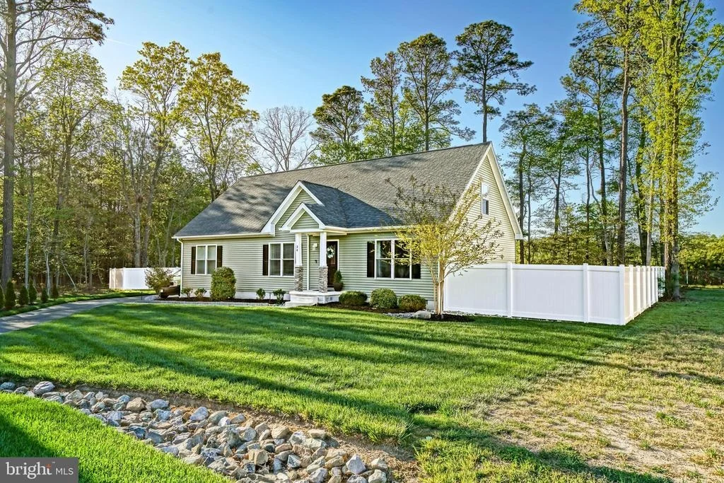 Photo of 34 BLACKWOOD DRIVE