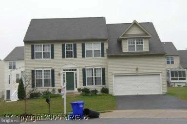 Photo of 7 MANOR SPRING COURT