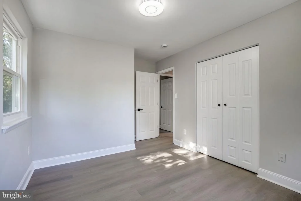 Photo of 2624 OAKLEY DRIVE