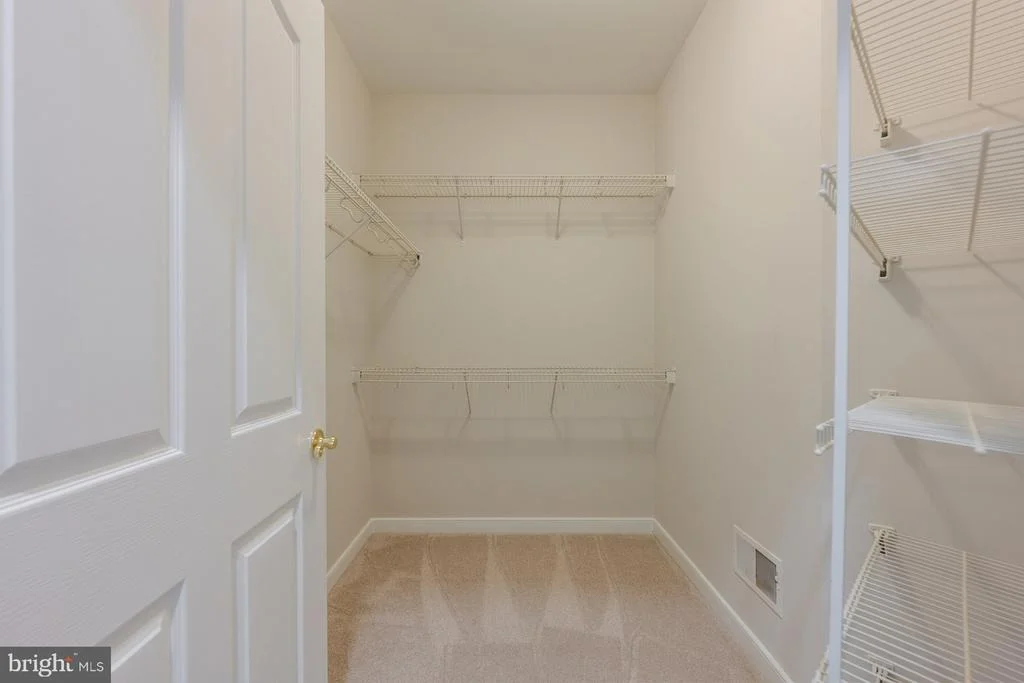 Photo of 13199 ORMOND DRIVE