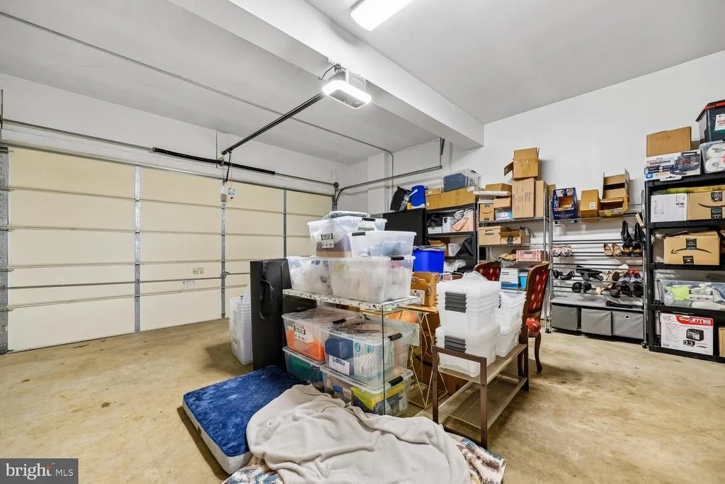 Photo of 503 GLENBROOK DRIVE