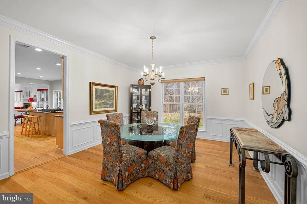 Photo of 8068 PAPER BIRCH DRIVE