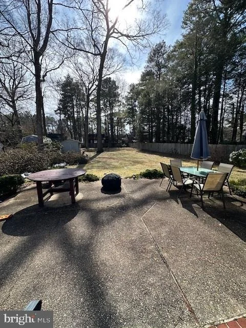 Photo of 426 PINEHURST AVENUE