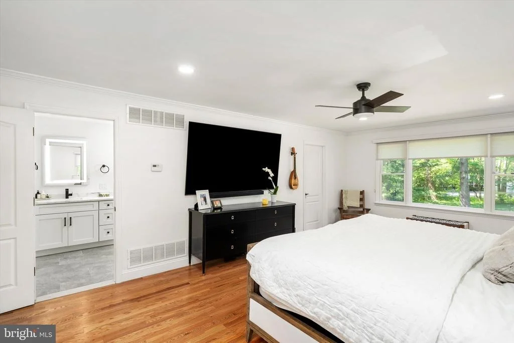 Photo of 5 SKYFIELD DRIVE