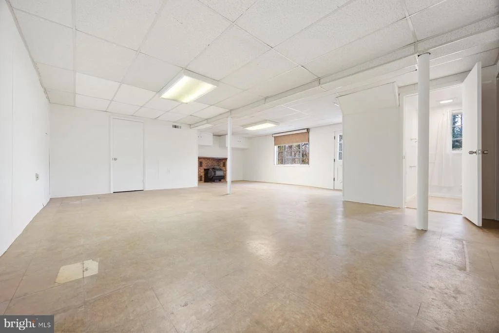 Photo of 26 LAKESIDE DRIVE