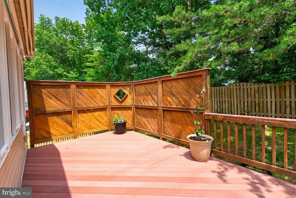 Photo of 7801 CHERRY ORCHARD COURT