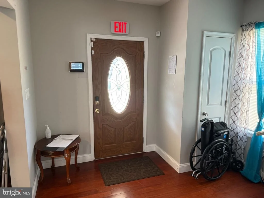 Photo of 3916 PINKNEY ROAD