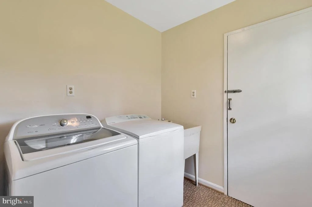Photo of 13812 BONSAL LANE