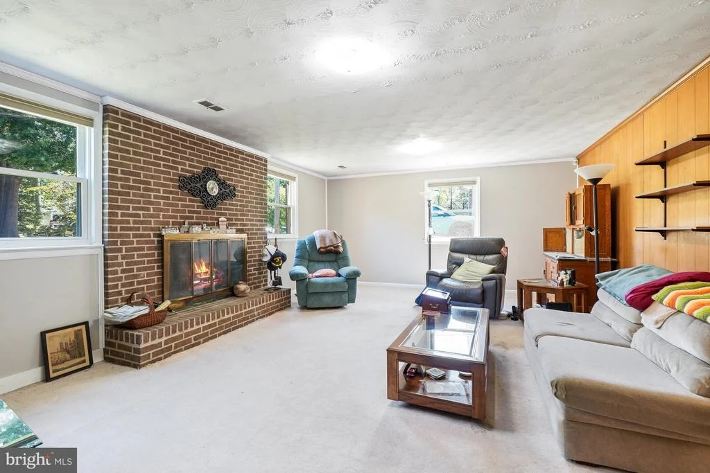 Photo of 16011 JERALD ROAD