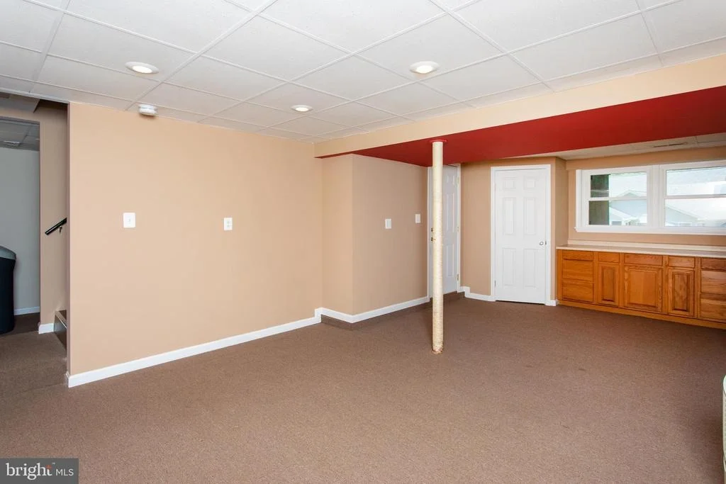 Photo of 540 THUNDERBIRD DRIVE