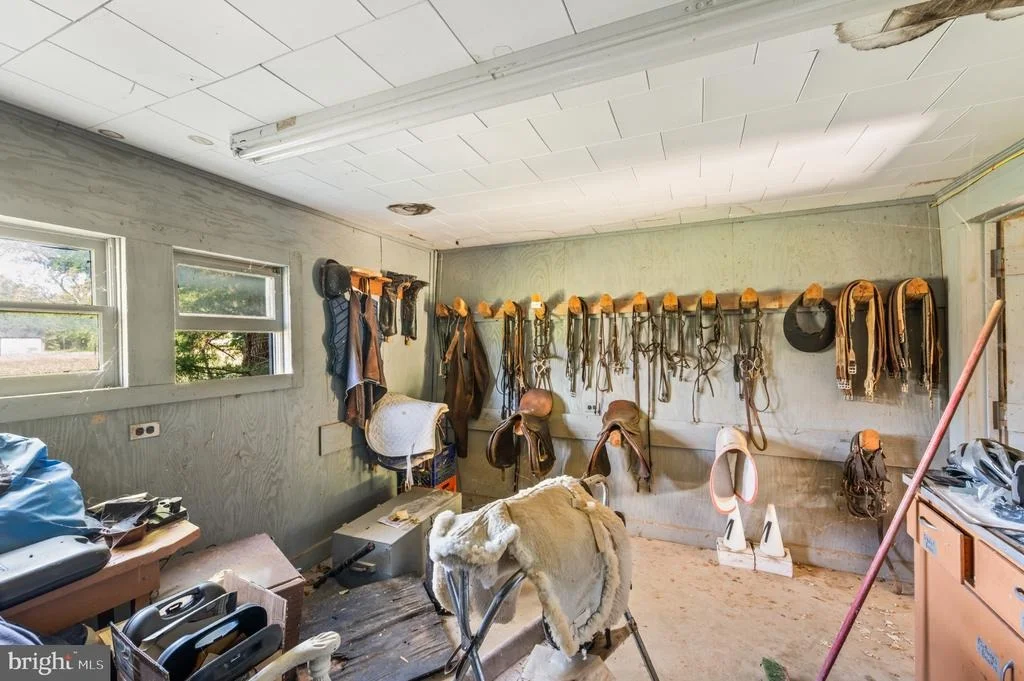 Photo of 11271 KENTUCK ROAD