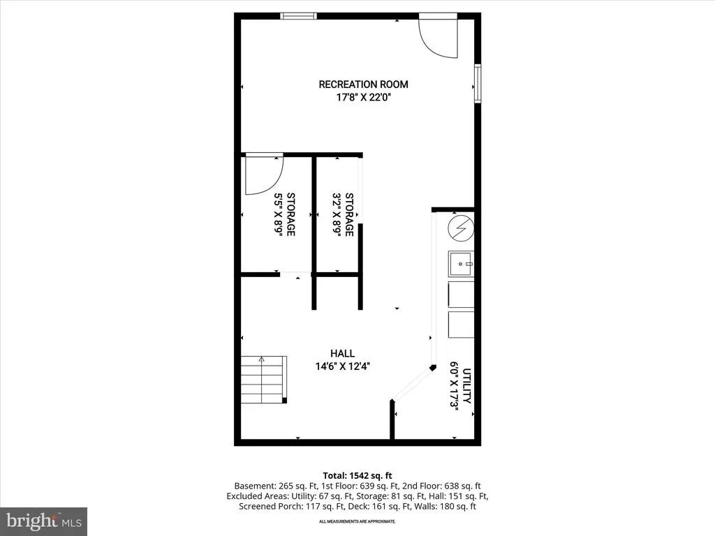 Photo of 315 HIGHLAND DRIVE