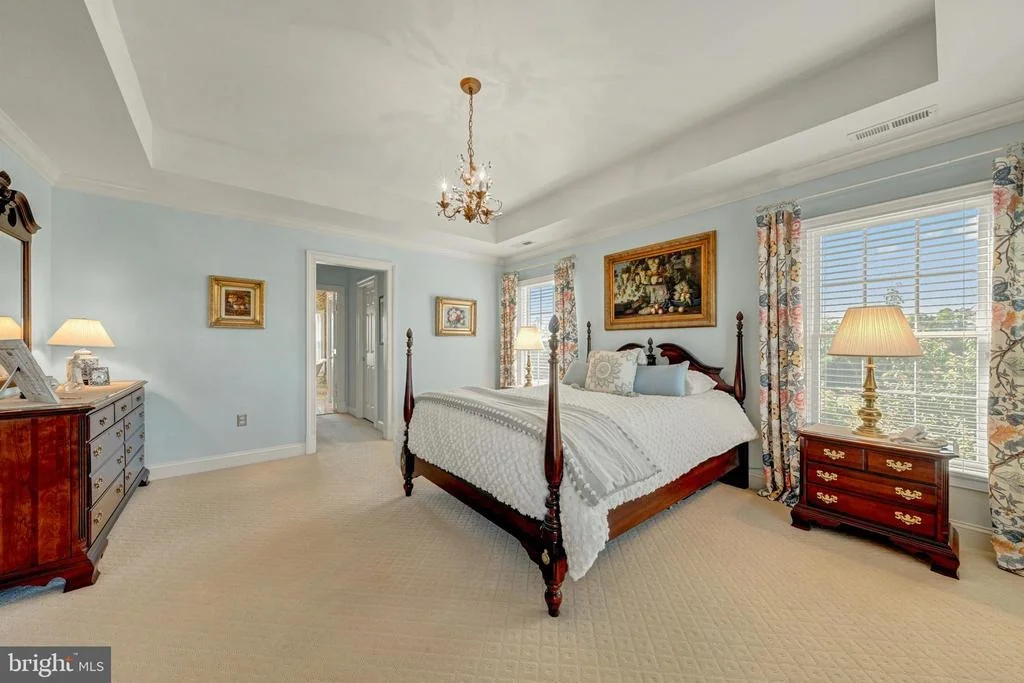 Photo of 37813 BAKER MILL ROAD